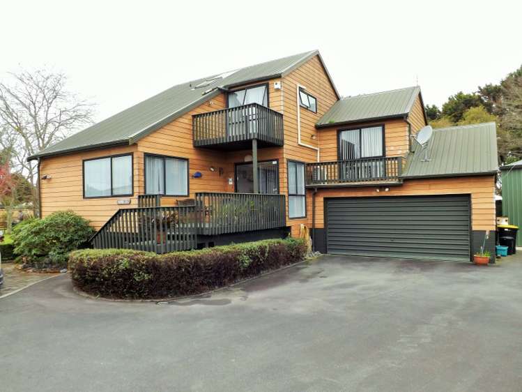 39 Page Street Morrinsville_1