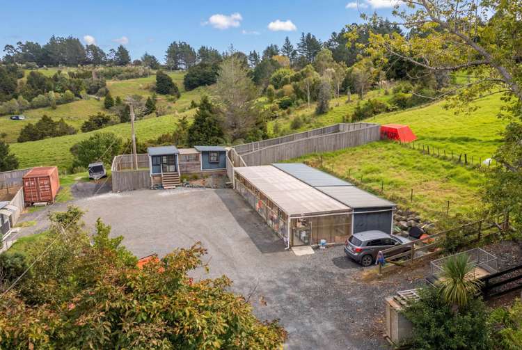 2 Cowan Bay Road Warkworth_55