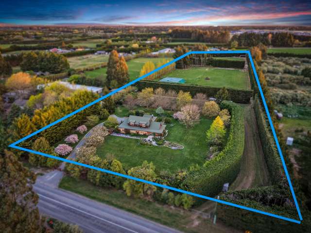 87 Halkett Road West Melton_3