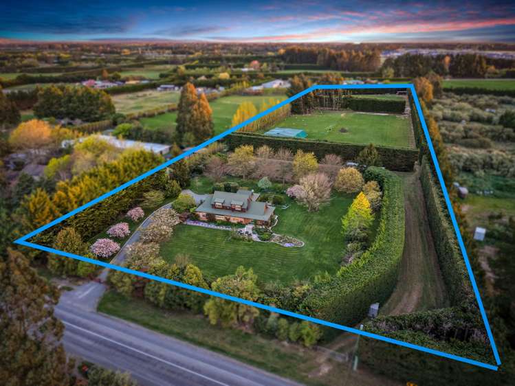 87 Halkett Road West Melton_3