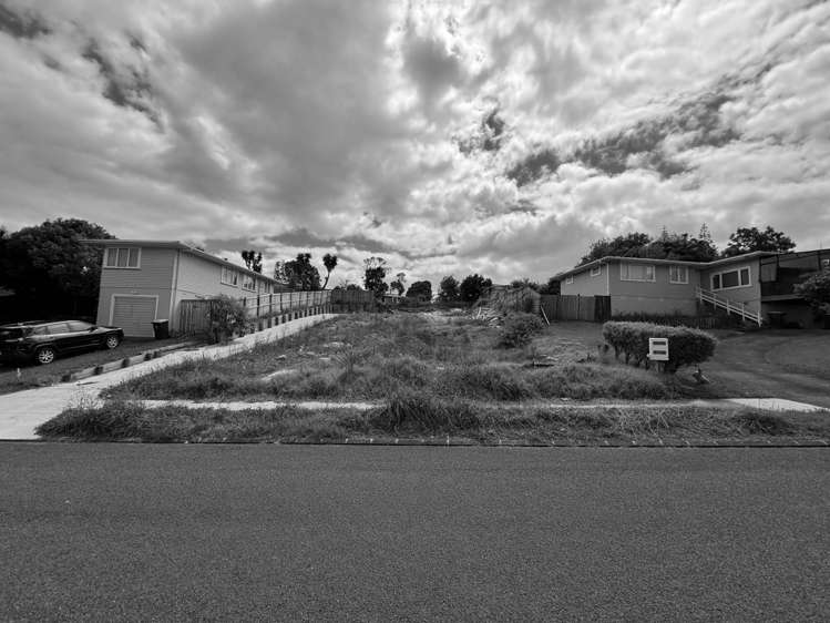 35 Cardiff Road Pakuranga_0