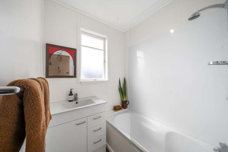 23 Carysfort Street Mount Maunganui_15