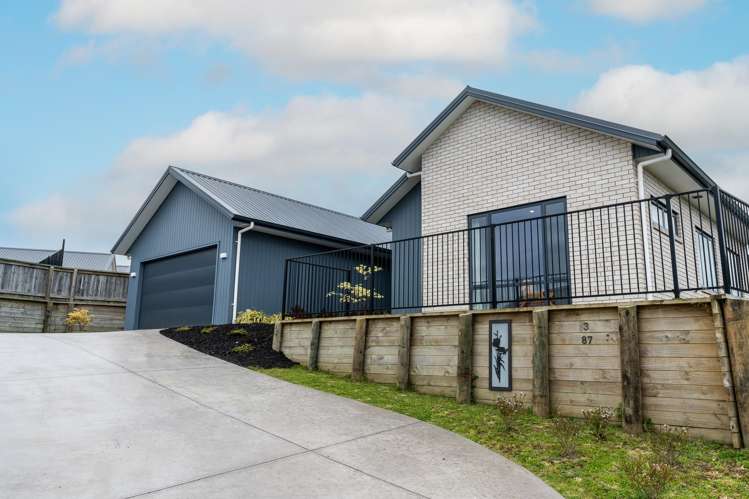 3/87 Gateway Drive Te Awamutu_17