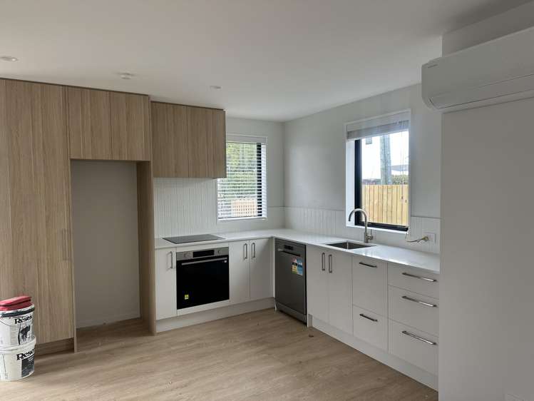 437 Worcester Street_1