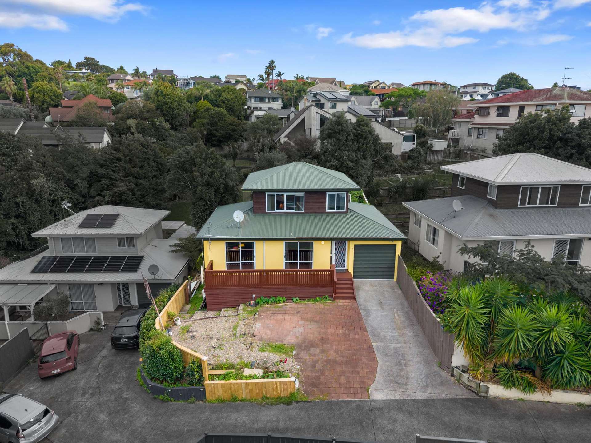 2/10 Lyell Court Clover Park_0
