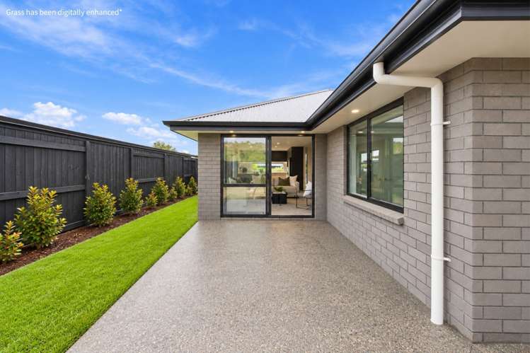 47 Hoki Avenue Morrinsville_16