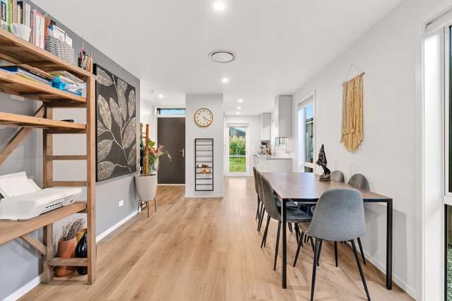 22 Malvern Road Wanaka_1