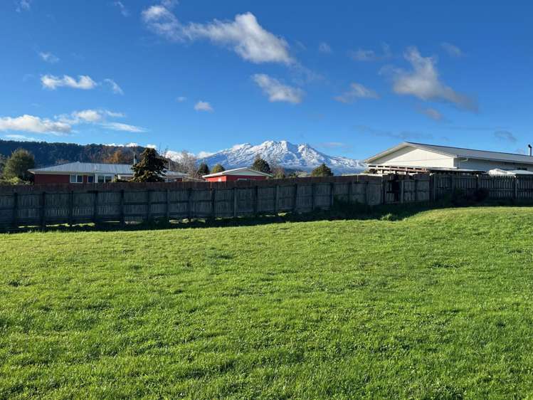 7 Heartwood Lane Ohakune_7