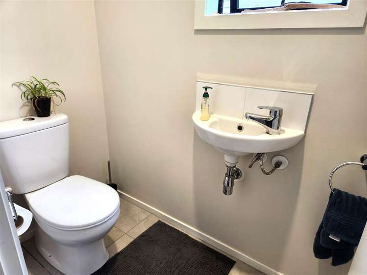 3/12 Short Street Claudelands_6