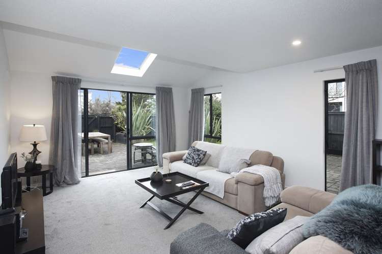 1/24 Melrose Street Christchurch Central_12