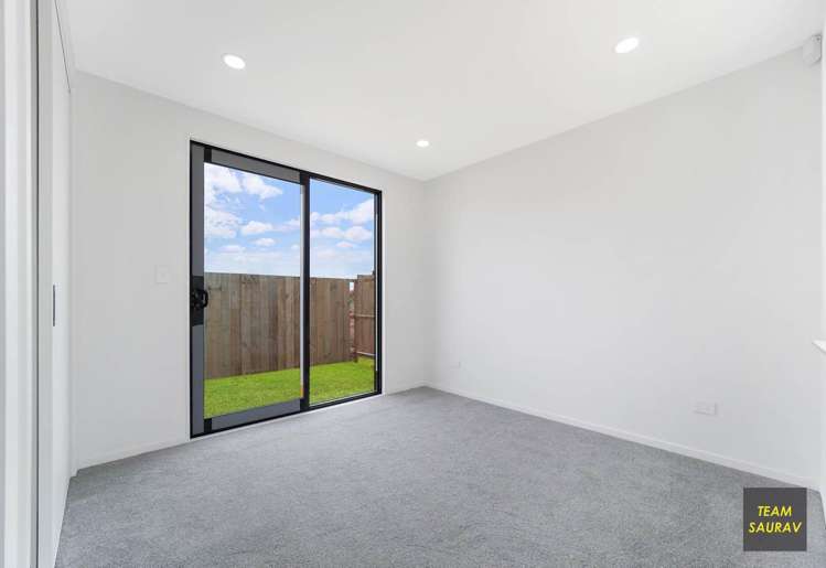 24 Taiheru Road Karaka_6