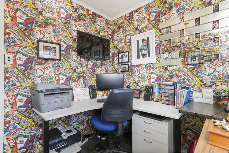 55 Cliff View Drive Green Bay_16