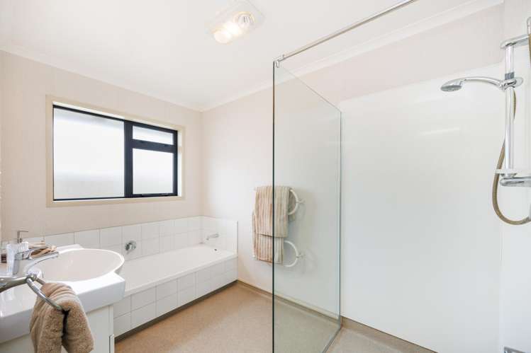 88 Warwick Street Feilding_17