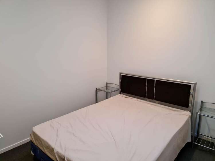 Cameron Street Whangarei_3