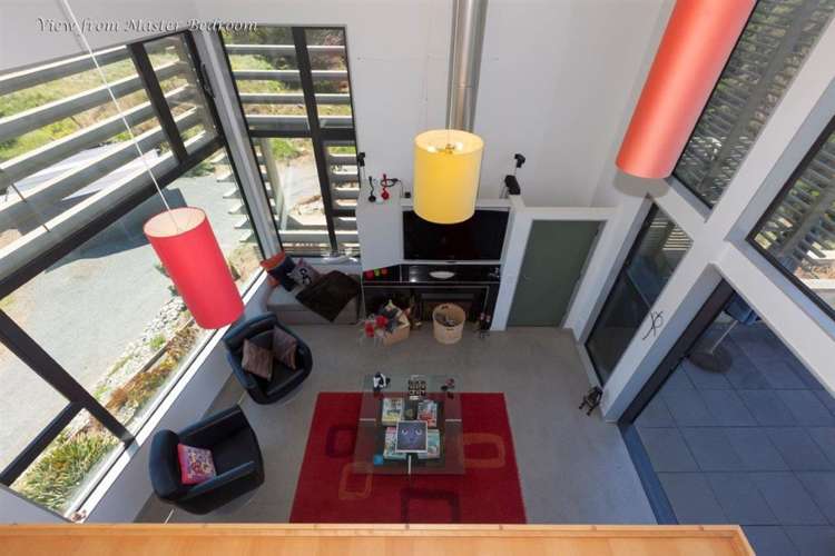 10 Via Aroha Waitarere Beach_19