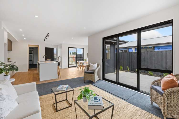 45 Greig Crescent Amberley_7