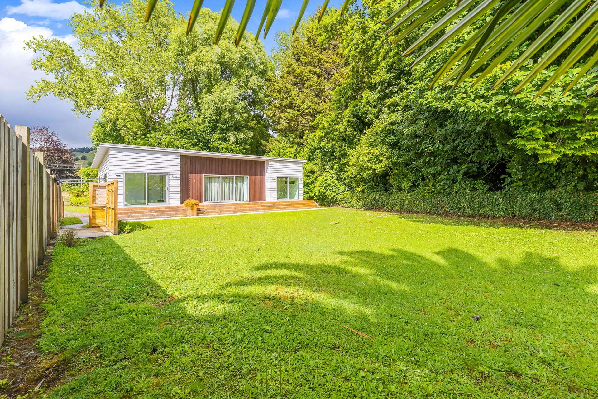 86 Totara St (state Highway 4) Taumarunui_0