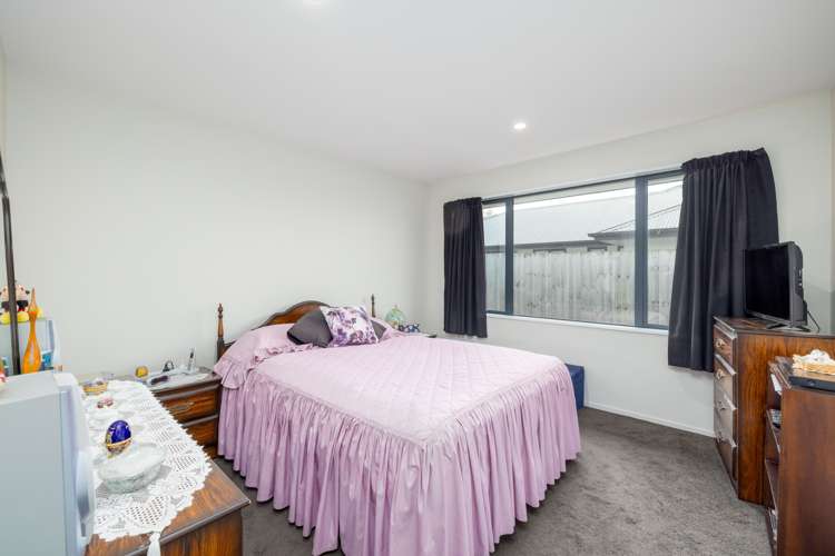 33a Hargood Street Woolston_6