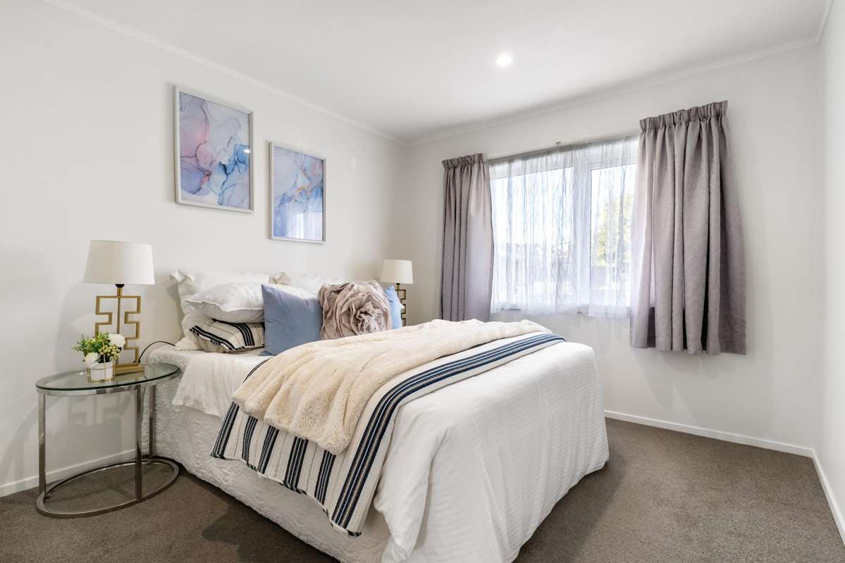 1/32 Ballater Place_4