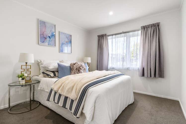 1/32 Ballater Place Highland Park_8