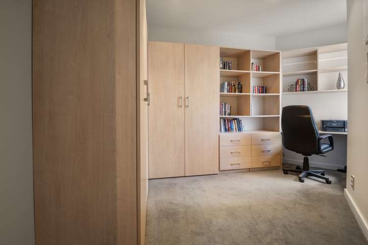 2b/138 Saint Stephens Avenue Parnell_13