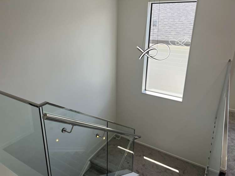 72 Drumbuoy Drive Flat Bush_31