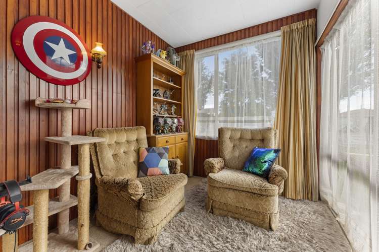 79 Tyndall Street Pahiatua_13