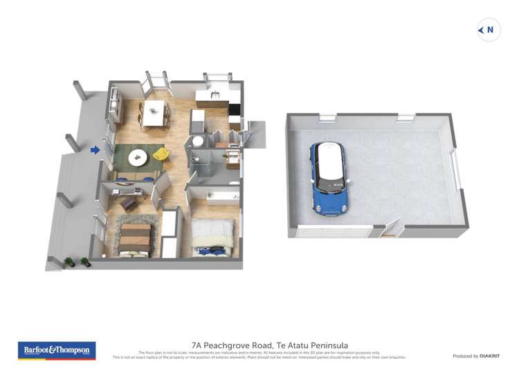 7 Peachgrove Road Te Atatu Peninsula_18