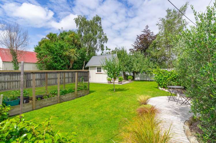 199 Main Street Greytown_16