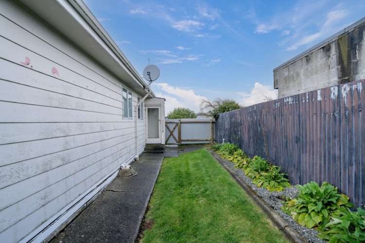 22 Boyne Street Clifton_18