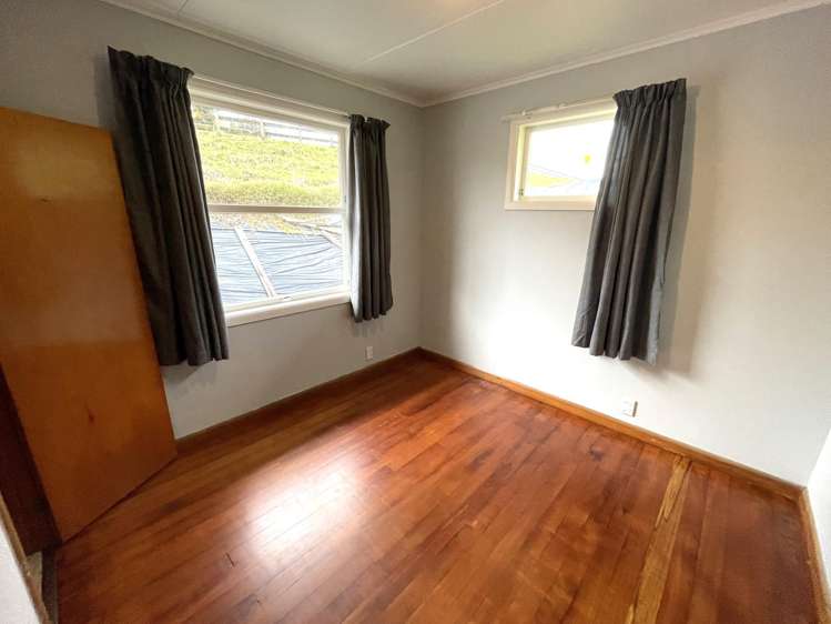 337a Scotsman Valley Road Tauwhare_9