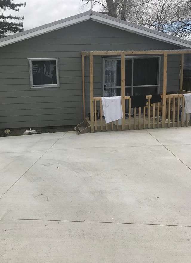 Address withheld Sunnyvale_1