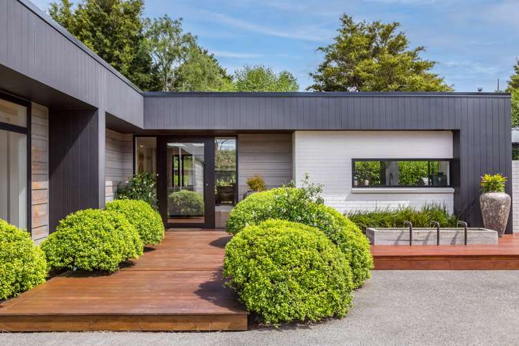 30a Mcmaster Street Greytown_1