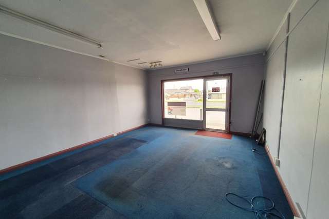 2/126 Studholme Street Morrinsville_2