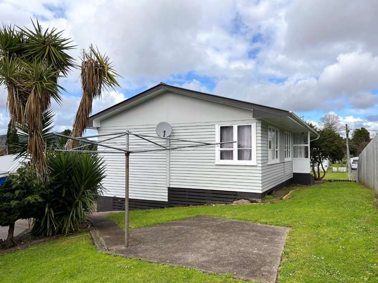 18 Matai Street Otangarei_2