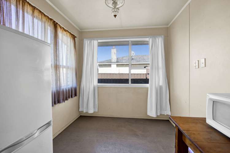 25 Wilson Street Waverley_10