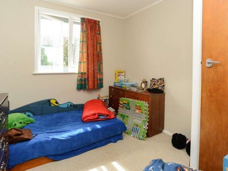 813a Gordon Road Raureka_12