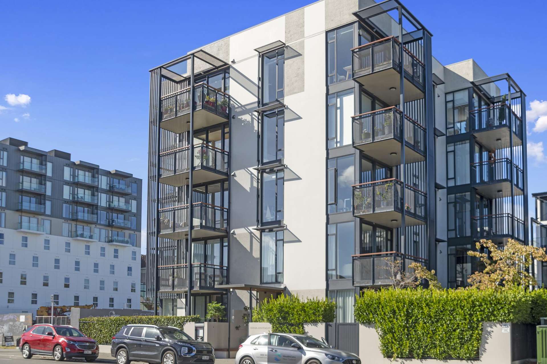 10/50 Kilmore Street Christchurch Central_0