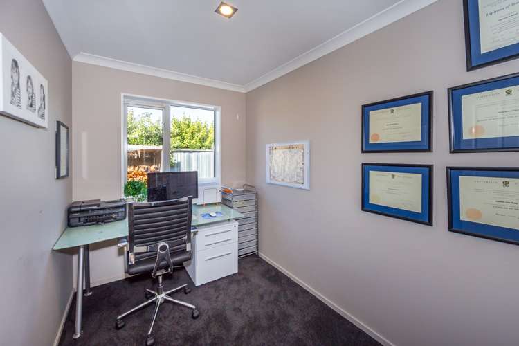 6 Boulez Mews Rolleston_17