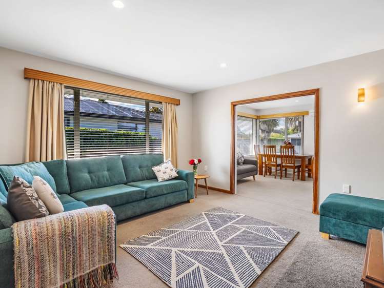 26 Greenwood Close Mairehau_9