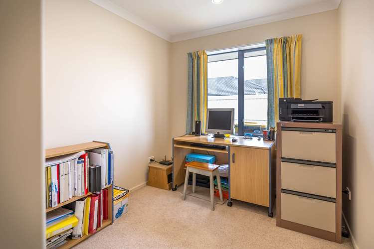 93 Bibiana Street Aidanfield_13