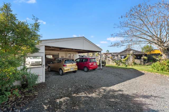 60 Te Kumi Road Te Kuiti_3