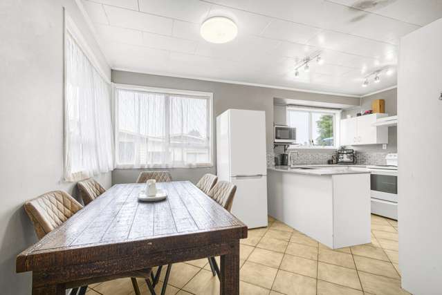 5 Bedlington Avenue Manurewa_4