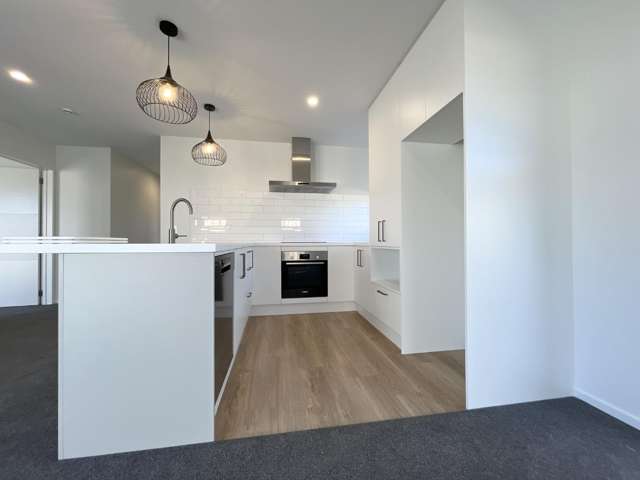 49 O'Callaghan Drive 1476_2