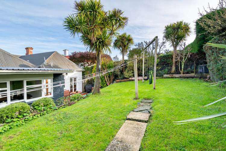 16 Clifford Street Dalmore_32