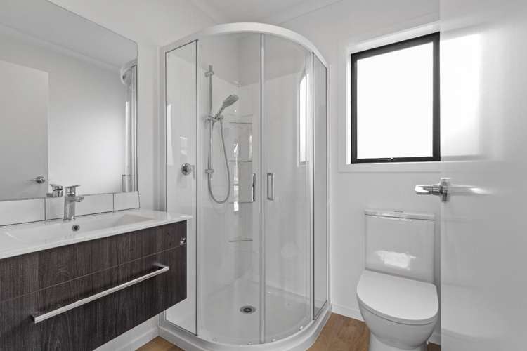 4 Purei Place 11334_9