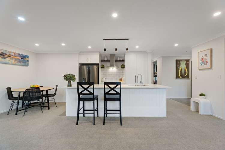 29 Pakanga Grove Pyes Pa_10