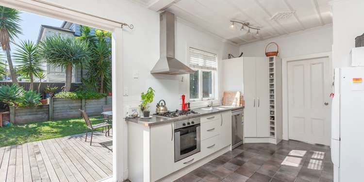 7 Fitzroy Street Ponsonby_5