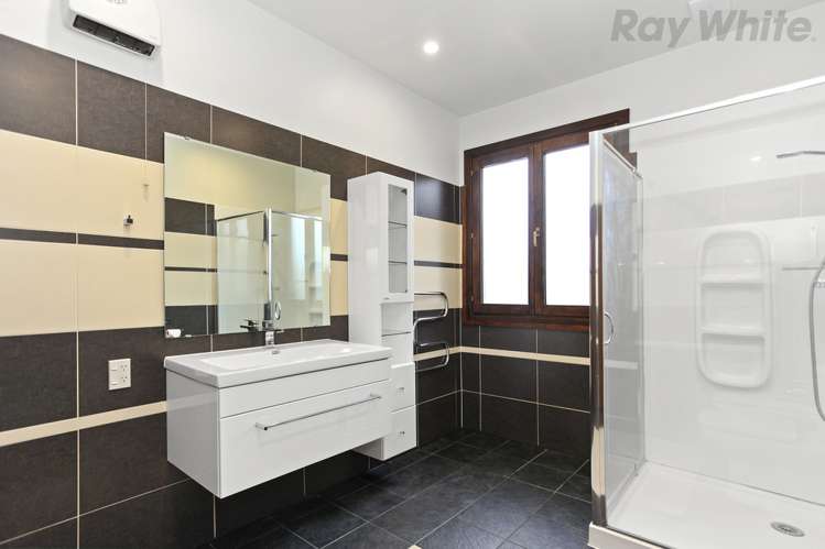 24 Sovereign Gardens Halswell_11