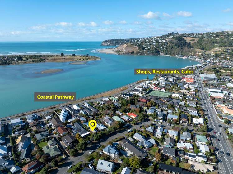 24c Celia Street Redcliffs_13